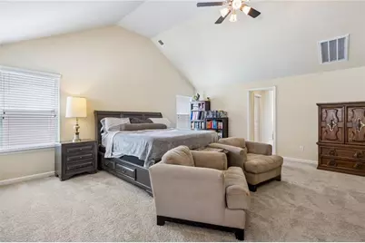 5943 Lexington Way, Braselton, GA 30517 - Photo 34