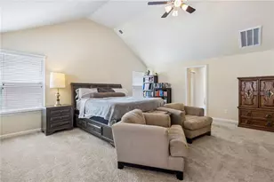 5943 Lexington Way, Braselton, GA 30517 - Photo 34