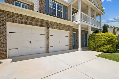 5943 Lexington Way, Braselton, GA 30517 - Photo 2
