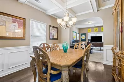 5943 Lexington Way, Braselton, GA 30517 - Photo 12