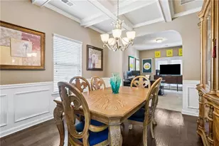 5943 Lexington Way, Braselton, GA 30517 - Photo 12