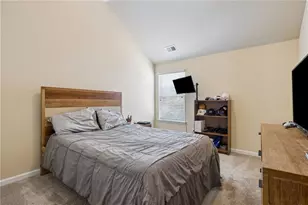 5943 Lexington Way, Braselton, GA 30517 - Photo 40