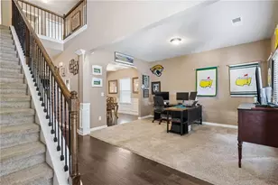 5943 Lexington Way, Braselton, GA 30517 - Photo 4
