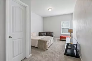 5943 Lexington Way, Braselton, GA 30517 - Photo 26