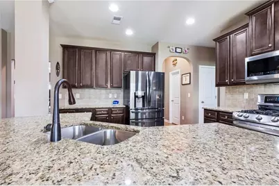 5943 Lexington Way, Braselton, GA 30517 - Photo 20
