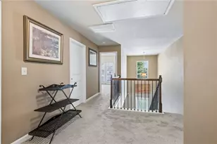 5943 Lexington Way, Braselton, GA 30517 - Photo 30