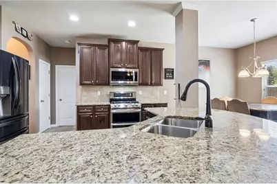 5943 Lexington Way, Braselton, GA 30517 - Photo 26