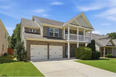 5943 Lexington Way, Braselton, GA 30517 - Photo 60