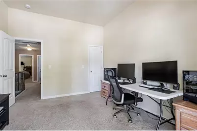 5943 Lexington Way, Braselton, GA 30517 - Photo 46