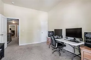 5943 Lexington Way, Braselton, GA 30517 - Photo 46