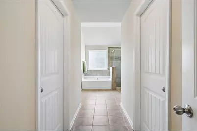 5943 Lexington Way, Braselton, GA 30517 - Photo 36