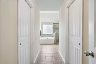 5943 Lexington Way, Braselton, GA 30517 - Photo 36