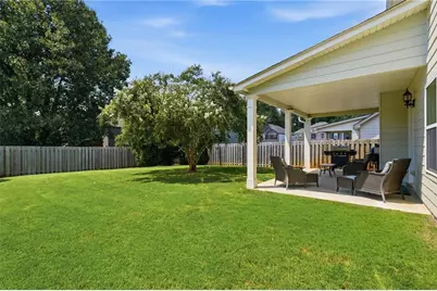 5943 Lexington Way, Braselton, GA 30517 - Photo 56