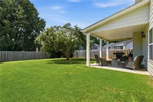 5943 Lexington Way, Braselton, GA 30517 - Photo 56