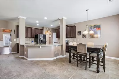5943 Lexington Way, Braselton, GA 30517 - Photo 18