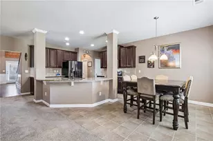 5943 Lexington Way, Braselton, GA 30517 - Photo 18