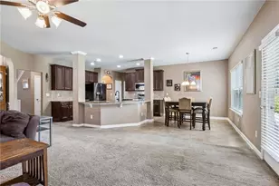5943 Lexington Way, Braselton, GA 30517 - Photo 16
