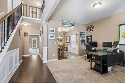 5943 Lexington Way, Braselton, GA 30517 - Photo 6