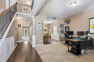 5943 Lexington Way, Braselton, GA 30517 - Photo 6