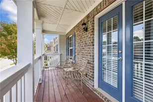 5943 Lexington Way, Braselton, GA 30517 - Photo 48