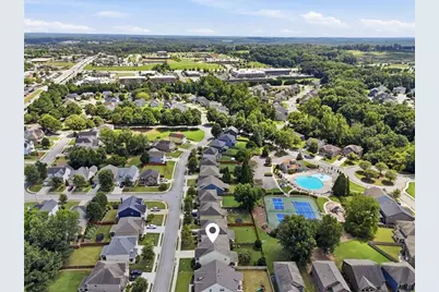 5943 Lexington Way, Braselton, GA 30517 - Photo 62