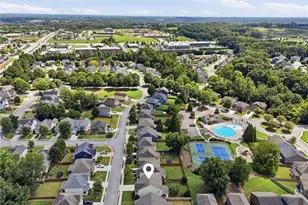 5943 Lexington Way, Braselton, GA 30517 - Photo 62