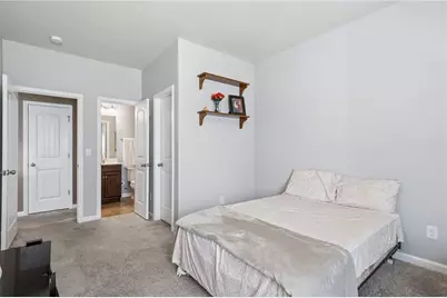 5943 Lexington Way, Braselton, GA 30517 - Photo 52