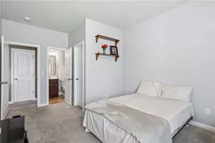 5943 Lexington Way, Braselton, GA 30517 - Photo 52