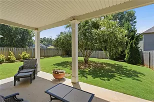 5943 Lexington Way, Braselton, GA 30517 - Photo 28