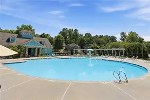 5943 Lexington Way, Braselton, GA 30517 - Photo 38