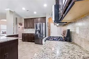 5943 Lexington Way, Braselton, GA 30517 - Photo 8