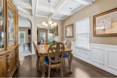 5943 Lexington Way, Braselton, GA 30517 - Photo 10