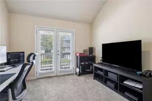 5943 Lexington Way, Braselton, GA 30517 - Photo 22