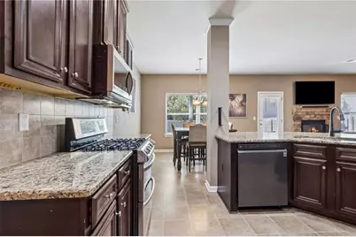 5943 Lexington Way, Braselton, GA 30517 - Photo 24