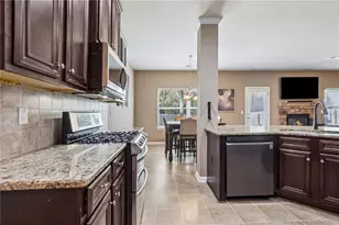5943 Lexington Way, Braselton, GA 30517 - Photo 24