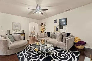 36 Grampian Way, Marietta, GA 30008 - Photo 12