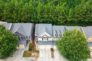 36 Grampian Way, Marietta, GA 30008 - Photo 30