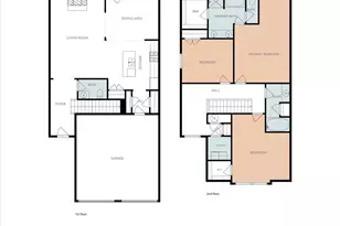 36 Grampian Way, Marietta, GA 30008 - Photo 42
