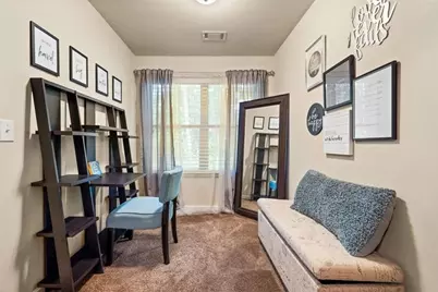 36 Grampian Way #4, Marietta, GA 30008 - Photo 24