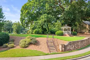 36 Grampian Way, Marietta, GA 30008 - Photo 28