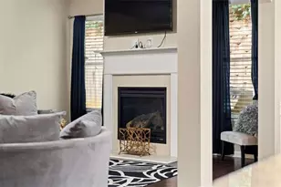 36 Grampian Way, Marietta, GA 30008 - Photo 10