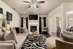 36 Grampian Way, Marietta, GA 30008 - Photo 10