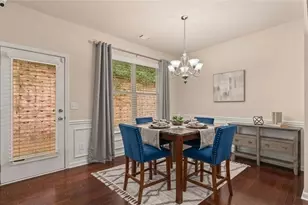 36 Grampian Way, Marietta, GA 30008 - Photo 14