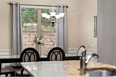 36 Grampian Way #4, Marietta, GA 30008 - Photo 16