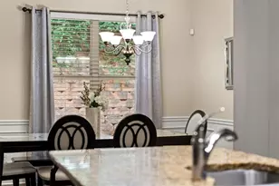 36 Grampian Way, Marietta, GA 30008 - Photo 16
