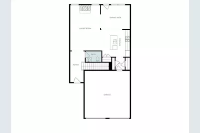 36 Grampian Way #4, Marietta, GA 30008 - Photo 40