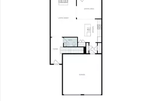 36 Grampian Way, Marietta, GA 30008 - Photo 40