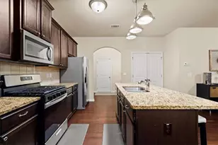 36 Grampian Way, Marietta, GA 30008 - Photo 14