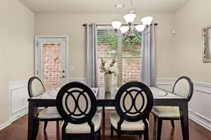 36 Grampian Way, Marietta, GA 30008 - Photo 18