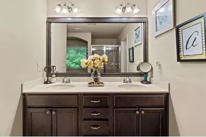 36 Grampian Way #4, Marietta, GA 30008 - Photo 20